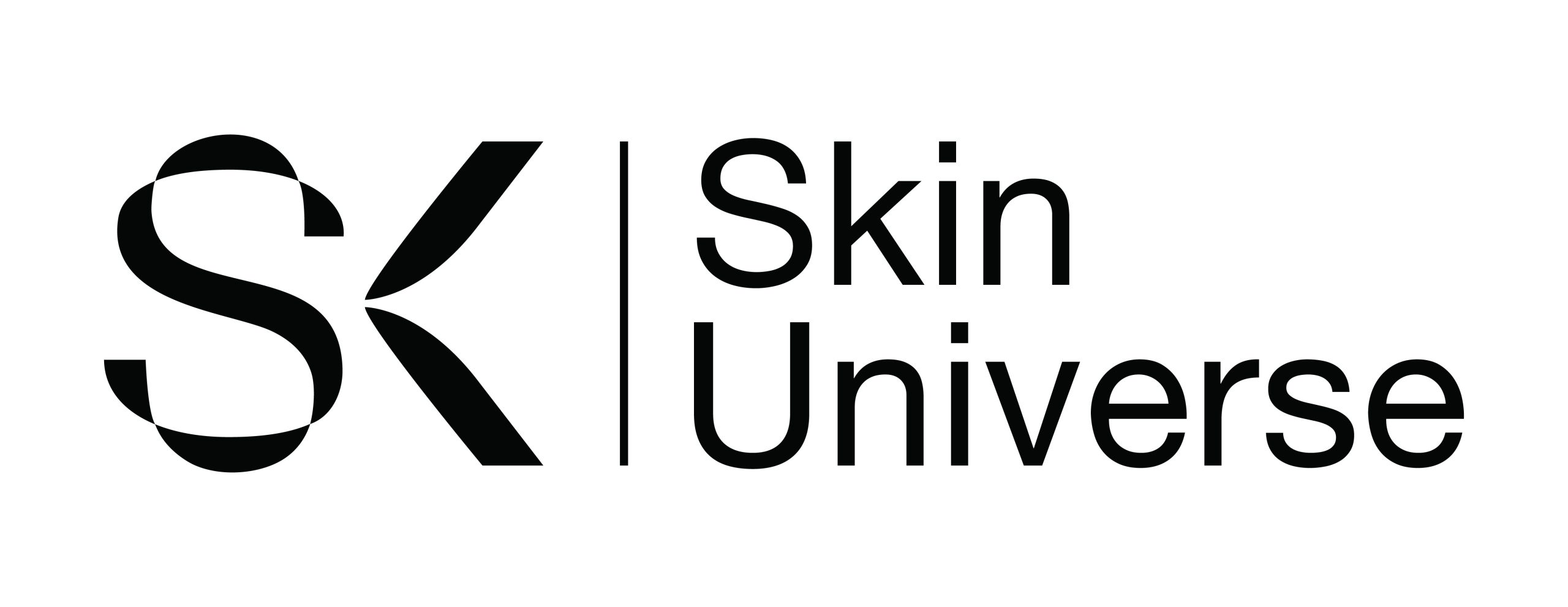 Skin Universe